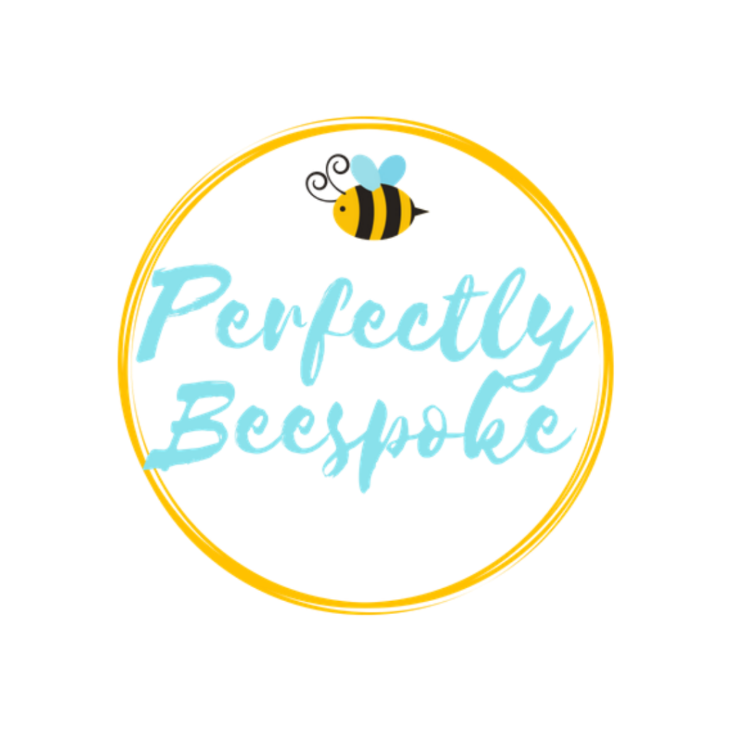 Perfectly Beespoke